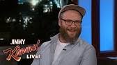So dramatic is pretty dramatic. Seth Rogen And Charlize Theron Take A Lie Detector Test Vanity Fair Youtube