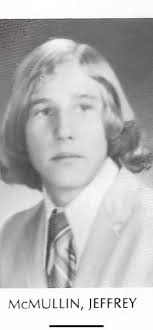 Профил за Highlands Funeral Home FD 2360