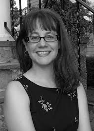 MASSACHUSETTS LAW REVIEW