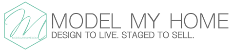 How do i hire a professional home stager? Model My Home Staging Home Staging Redesign Assn Hsra Has 4 9 Stars On Sotellus
