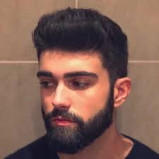 Jorge Fernando Cardoso Leitão