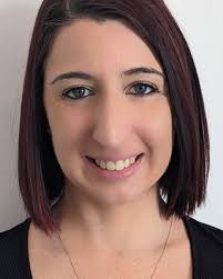 Find Testing and Evaluation Psychologists and Therapists in Windsor, NSW