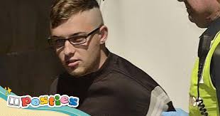 Totally and utterly evil' Australian baby killer gets life in prison