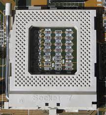 How To Clean Thermal Paste In The Cpu Socket (Safe, Easy To Follow Guide) –  Careergamers