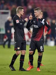 Cinematographer | camera and electrical department. Der Lowen Tag Alles Gute Sven Und Lars Bender