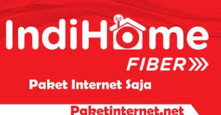 Check spelling or type a new query. Cara Daftar Paket Indihome Internet Saja Single Play Internet Only Paket Internet