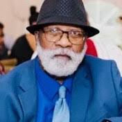 Beamon Family Obituaries