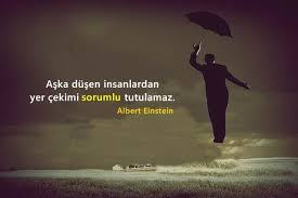 Sorumluluk Ile Ilgili Sozler Guzel Sozler Film Posteri Einstein Guzel Soz