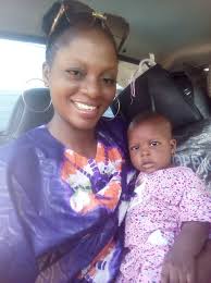 HAPPY BIRTHDAY TO FLORENCIA WALLACE DE DAVIS