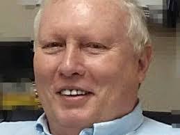 Jim Canavan's Instagram, Twitter & Facebook