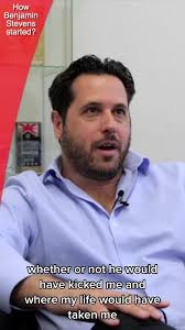 Sharing some business secrets..... #fyp #foryoupage #property  #propertyexperts #business #businessowner #benjaminstevens