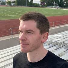 Jeff Nolan (@jeffreynolan23) • Instagram photos and videos