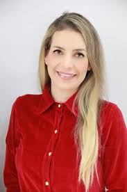 Office of Faculty Affairs