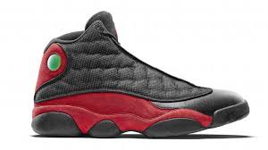 Michael Jordan Won Six Championships In The 1990s And The Shoes On His Feet For Those Wins Have Become Legendary In 2020 Air Jordans Buy Sneakers Jordans