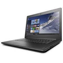 Download driver lenovo ideapad 310s 11iap windows 7. Lenovo Ideapad 310s 11iap Laptop Windows 10 Drivers Software Notebook Drivers