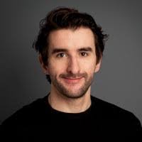 Rich Strehl's Instagram, Twitter & Facebook