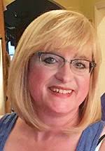 Worship and Evangelization Outreach: Faith, collaboration are at heart of  Student Leadership Program (October 21, 2016)