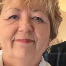 What are some tips for a rookie in sublimation?