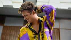 He gained wider recognition for starring in rock of ages (2012) and luis miguel (2018). Diego Boneta Moviepilot De