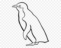 Unions are put on the pump, filter, and heater for easy access and repair. Black And White Penguin Clipart Clip Art Images Wedding Clipart Black And White Stunning Free Transparent Png Clipart Images Free Download