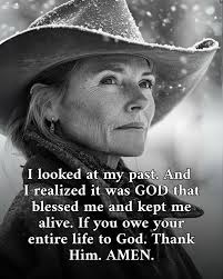 The humble shall see this, and be glad: and your heart shall live that seek  God." Psalm 69:32