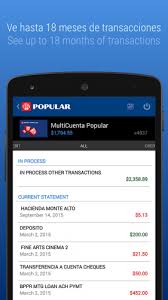 Download apkpure apk 3.17.21 for android. Mi Banco Mobile 3 8 13 Download Android Apk Aptoide