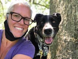 I have used cuddlytails pet sitters whenever i had to travel out of state and each time i was enjoyably surprised to see how well my pet dog was taken care of. Home Sit Stay Nj