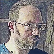 Does God give man the freedom to sin?