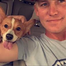 Who do you recommend for mobile welding?