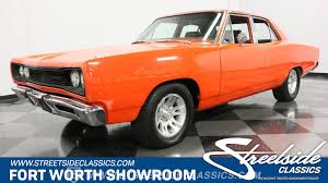 Image result for Red 1969 Coronet