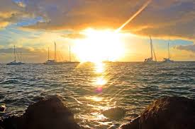 Used as fun or any commercial purpose for company or any. 15 Of The Best Beach Sunset Locations In The World Lena On The Move