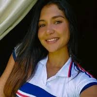 20+ "Sofia Sandi" profiles