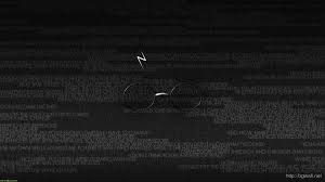 Download cool harry potter wallpaper hogwarts desktop wallpaper and 3d desktop backgrounds, screensavers, live background wallpapers for free listed above from the directory movies harry potter wallpapers. Harry Potter Hd Wallpapers Wallpaper Cave