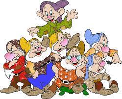 Forumi Tvorca Grada Pogledaj Teme Omiljeni Lik Iz Crtanih Filmova Disney Princess Drawings Cartoon Art Disney Favorites