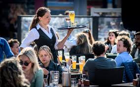 Check spelling or type a new query. Meer Mensen Op Bezoek Cafes Restaurants En Sauna S Open Dit Zijn De Versoepelingen Van De Coronamaatregelen Die Het Kabinet Vanaf 5 Juni Doorvoert Dagblad Van Het Noorden