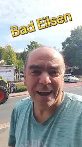 Kleine Motivation am Morgen , vertreibt Kummer und Sorgen #GutenMorgen  #Hannover #PedroPrüser #redewendungen #Klug #Fun