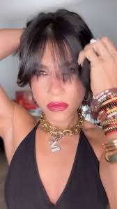 Hair pin #alamillie ❤️