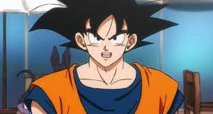 Dragon Ball Super: Gokú y todas sus transformaciones hasta ahora en el  anime | LAPRENSA | PERU.COM