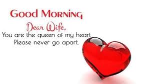 We did not find results for: Good Morning Flowers For My Wife Archives Free Ebookpdf
