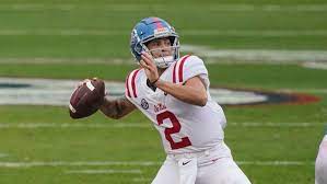 18 hours ago · ole miss head coach lane kiffin is already getting his team ready for their october road test in knoxville. Analyzing What Ole Miss Coach Lane Kiffin Said At Sec Media Days