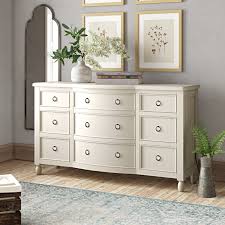 Birch Lane Heritage Mcgregor 9 Drawer Dresser Reviews Wayfair 9 Drawer Dresser Furniture Dresser Drawers
