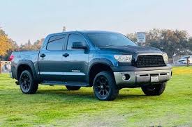 Image result for Verde Tundra 2008 159
