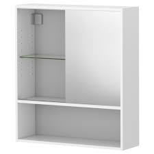 Ikea Us Furniture And Home Furnishings Ikea Bathroom Storage Mirror Cabinets Ikea Bathroom Mirror