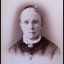 Fannie Hallycarnie Titus (1840–1930) • FamilySearch