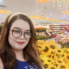 Congratulations, Dr. Jean Annette S. Ibo, Dean of the BU College of  Nursing, for being recognized with the BEST CAPSTONE PROJECT PRESENTATION  in Teaching NCM 113