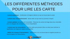 L Arcane 16 La Maison Dieu Une Mise Au Point Necessaire Signification Carte Tarot Cartomancie Tirage Tarot