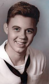 Furman Smith Obituary