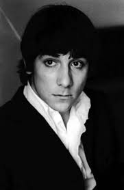 13 Keith Moon ideas to save today