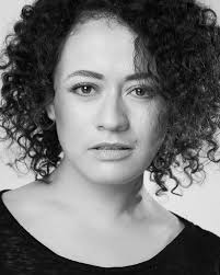 Revista 4 Tiros: ¿Quiènes somos?