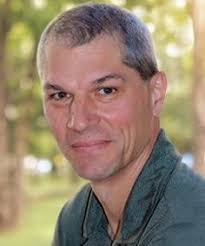 Team Vigilant, Author at VigilantDx